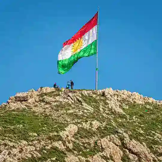 تۆ ھیمنی🖤 Telegram Channel Avatar