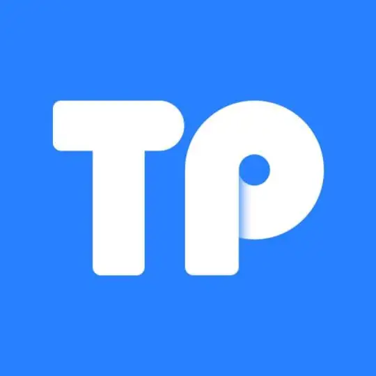 TokenPocket官方中文频道 Telegram Channel Avatar