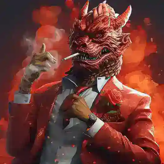 幣圈華爾街🇭🇰 Telegram Channel Avatar