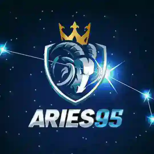 INFO SEPUTAS ARIES95 Telegram Channel Avatar