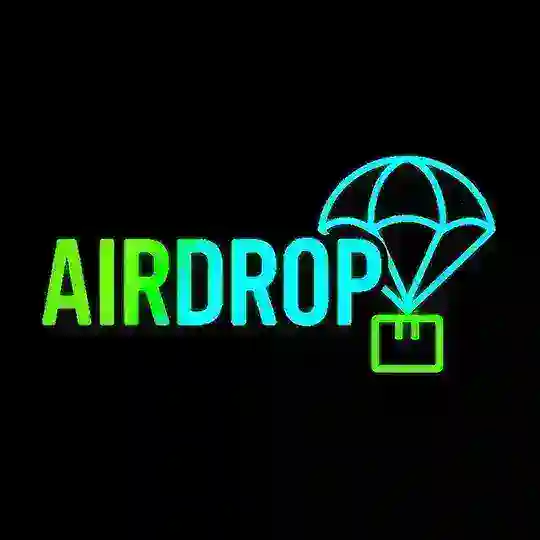 𝘾𝙍𝙔𝙋𝙏𝙊𝙉 ⚫ Telegram Channel Avatar