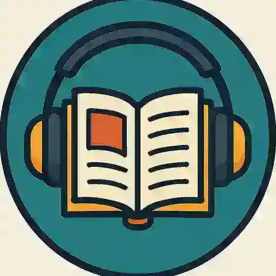 Libros Audiolibros GRATIS Y BARATOS 📚🎧 Telegram Channel Avatar