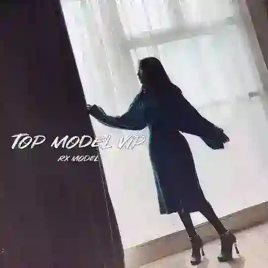 Top Model Vip 🎖️高質之選🎖️ Telegram Channel Avatar
