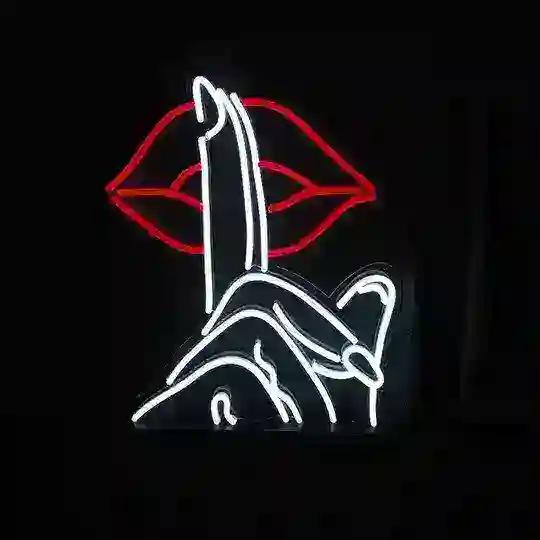 Topsecrets_bonush Telegram Channel Avatar