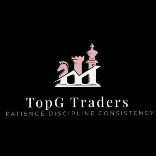 TOP G TRADER COURSE Telegram Channel Avatar