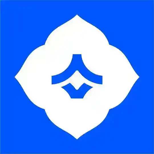 TOPIK ACADEMY-CONSULTING Telegram Channel Avatar