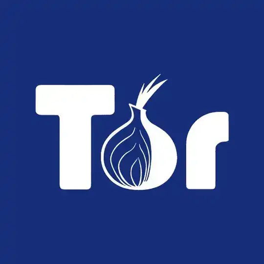Son Dakika Haberleri | Tor Haber Telegram Channel Avatar