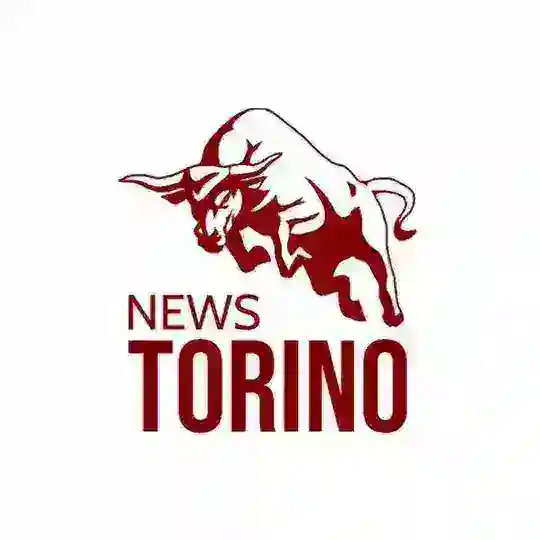 Torino FC News Telegram Channel Avatar