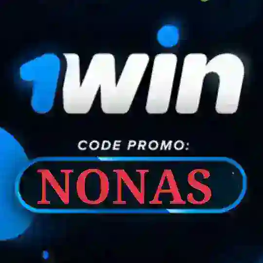𝐊𝐈𝐍𝐆 𝐨𝐟 1𝐰𝐢𝐧 💪💪💪💶💵 Telegram Channel Avatar