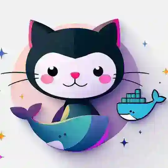 折腾实验室频道 Telegram Channel Avatar