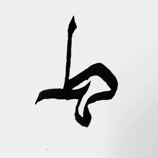 Mohammed Touaha Akbar (মোহাম্মদ তোয়াহা আকবর) Telegram Channel Avatar