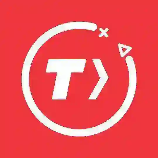 Tper info viabilità Telegram Channel Avatar