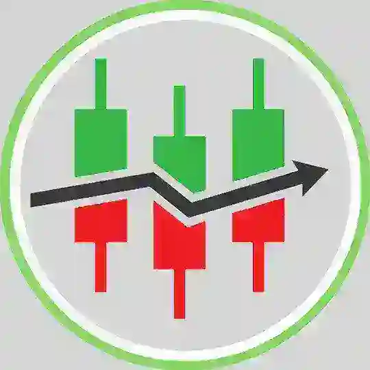 توصيات تداول فوركس مجاناً Telegram Channel Avatar