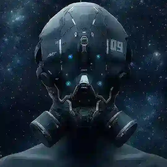 Trade 1337x Telegram Channel Avatar