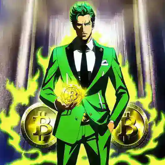 Trade Master Pros Telegram Channel Avatar