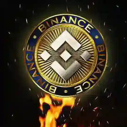BINANCE VIP 💰 TRADE ™️ - 🏅Invertir en Bitcoin y en una empresa de comercio binario 💹📊 Telegram Channel Avatar