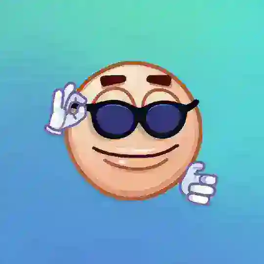 AP Trader😎☠ Telegram Channel Avatar