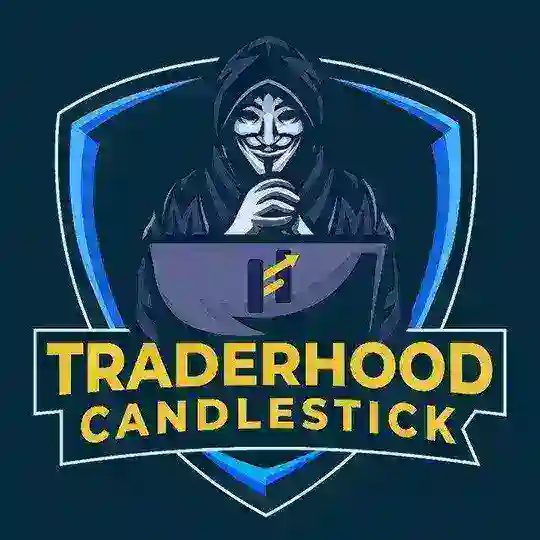 TRADERHOOD CANDLESTICK Telegram Channel Avatar
