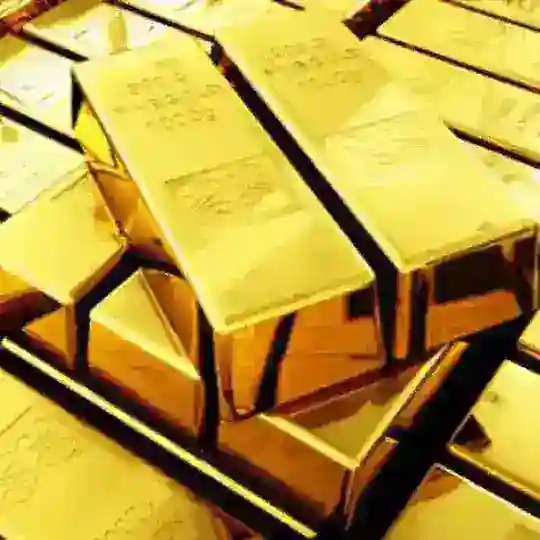 Trade Vàng FX Telegram Channel Avatar