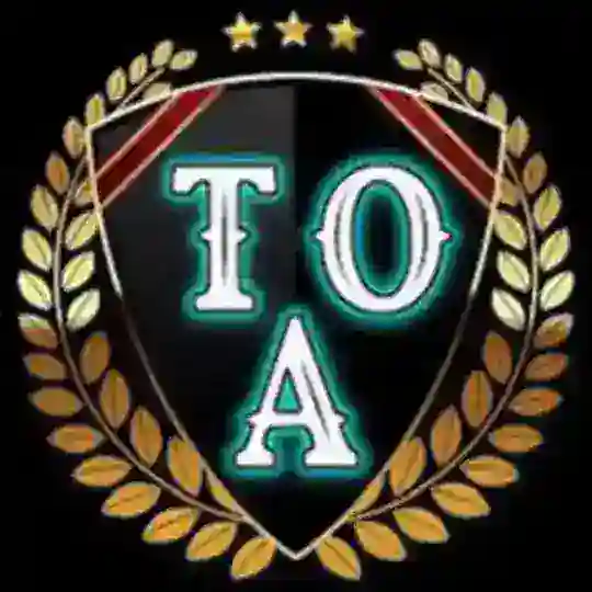 TradingOnAir Offiziell Telegram Channel Avatar