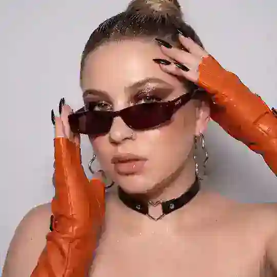 Формула заявок с Настей 💥 Telegram Channel Avatar