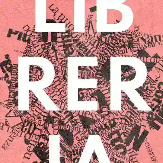 Librería Traficantes de Sueños Telegram Channel Avatar
