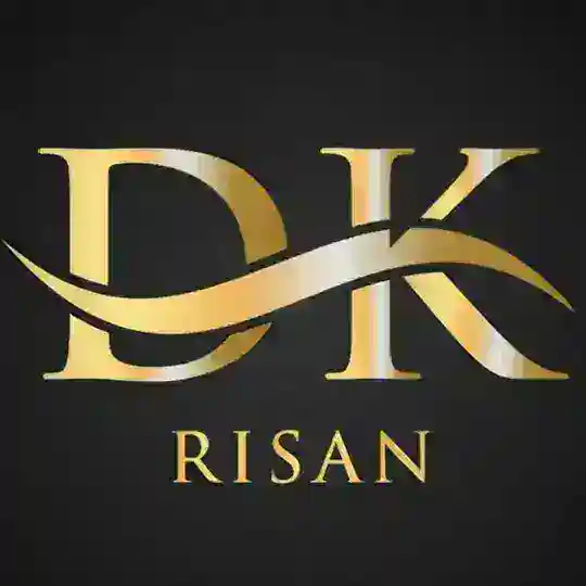 𝐓𝐑𝐀𝐃𝐀𝐑 𝐑𝐈𝐒𝐀𝐍 < 𝐃𝐊 𝐖𝐈𝐍 > Telegram Channel Avatar