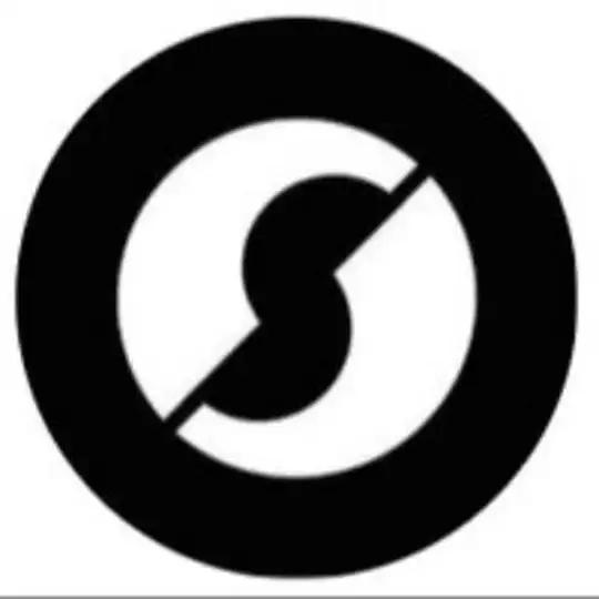 Strike Payouts Telegram channel
