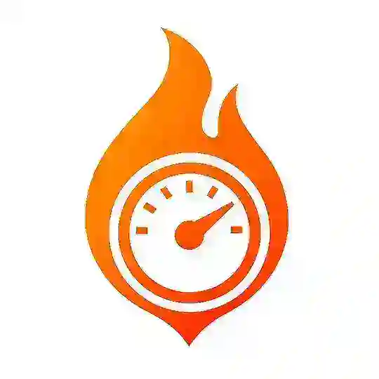 🔥 Emagreça Rápido Telegram Channel Avatar