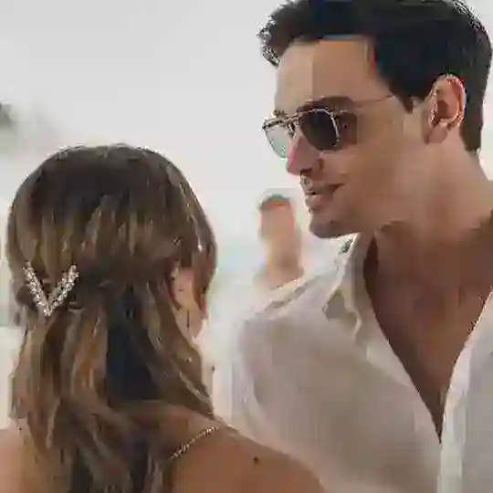 زوتوپیا Telegram Channel Avatar