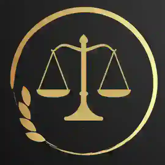 Tribune Populaire🌐 Telegram channel