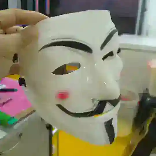 ᴛɪᴘꜱ & ᴛʀɪᴄᴋꜱ ʙʟᴏɢʀᴏɪᴅ ⚡️ Telegram Channel Avatar
