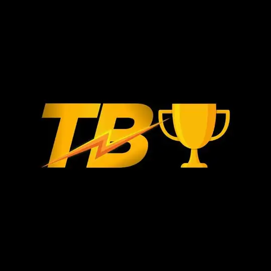 TriunfoBet 🏆 Telegram Channel Avatar