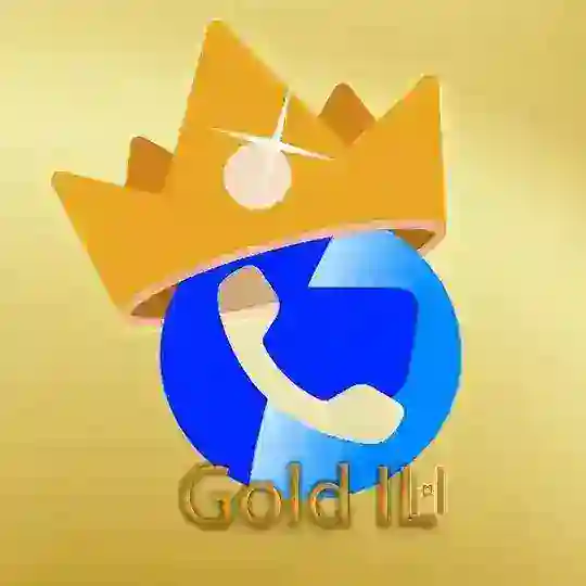 זיהוי שיחות טרוקולר Telegram Channel Avatar
