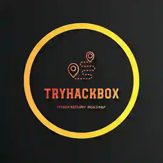 TryHackBox Telegram Channel Avatar