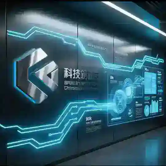 Tsuki_海外技术招聘求职中心 Telegram Channel Avatar