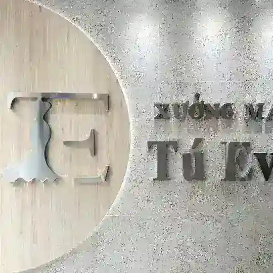 Tu Eva garment factory Telegram Channel Avatar