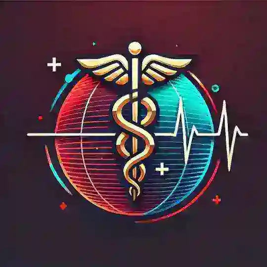 TÜM TIP KANALLARI Telegram Channel Avatar