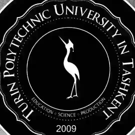 Turin Anonymous Telegram Channel Avatar