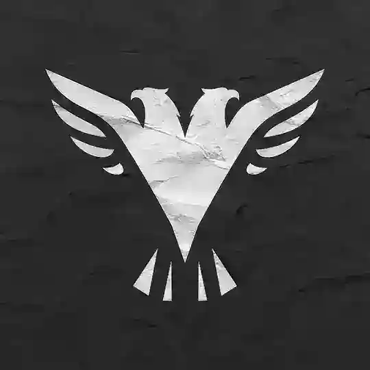 TurkishPol Telegram Channel Avatar