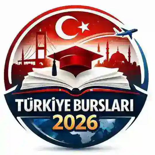 Türkiye Bursları 2026 Telegram Channel Avatar