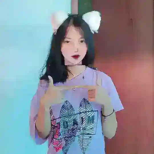 TUTOR DOWNLOAD Telegram Channel Avatar