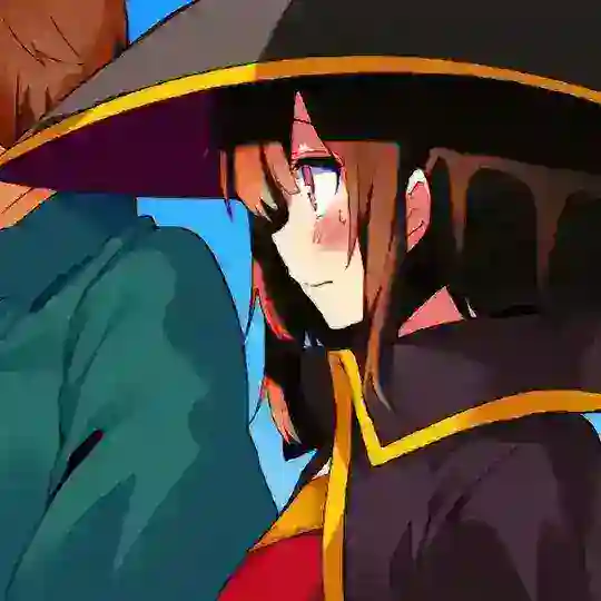 Tutorial Acortador Telegram Channel Avatar