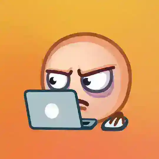 TUTORIAL VIDEO - °Axn Movies° Telegram Channel Avatar
