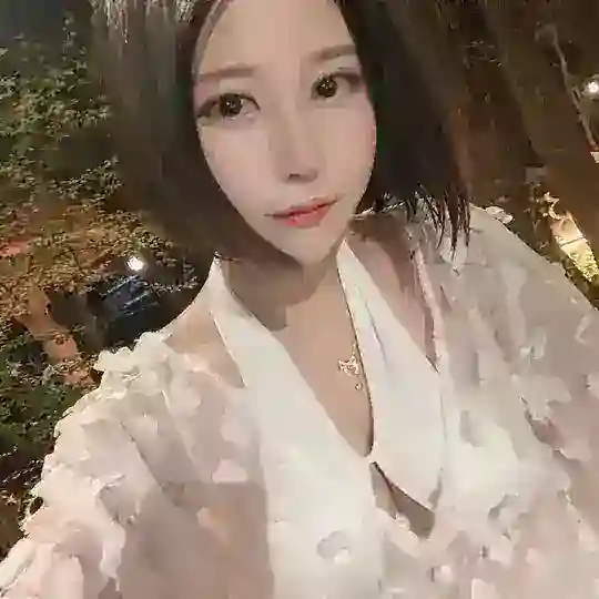 小小兔的㊙️密基地 Telegram Channel Avatar