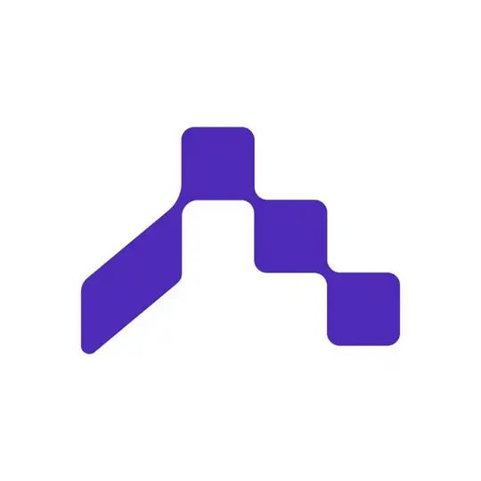 أكاديمية طويق Telegram Channel Avatar