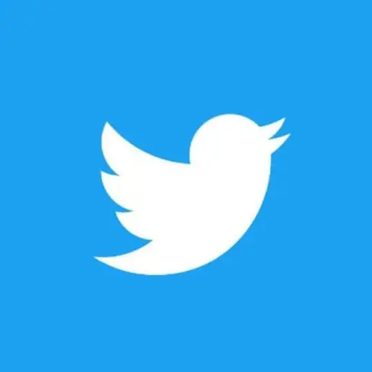 Twitter Sözleri Telegram Channel Avatar