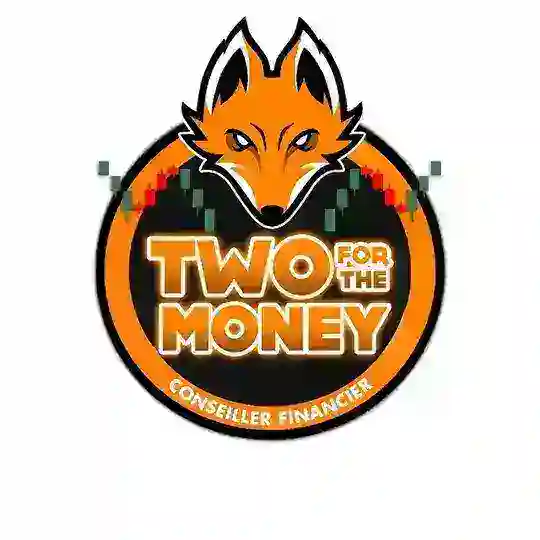 Two.forthemoney🎾⚽️🏀 Telegram Channel Avatar