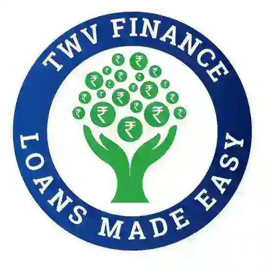 TWV FINANCIAL SERVICES Telegram Channel Avatar