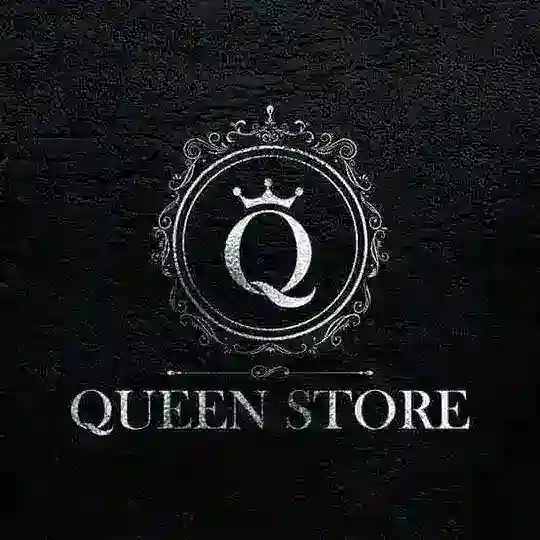 مصنع QUEEN STORE😉 Telegram Channel Avatar